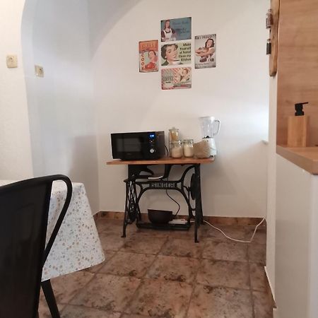 Apartman Flavia Rijeka Extérieur photo