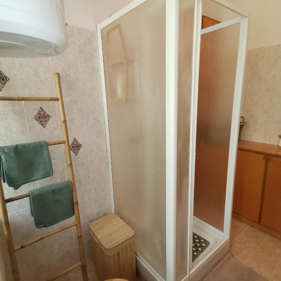 Apartman Flavia Rijeka Extérieur photo