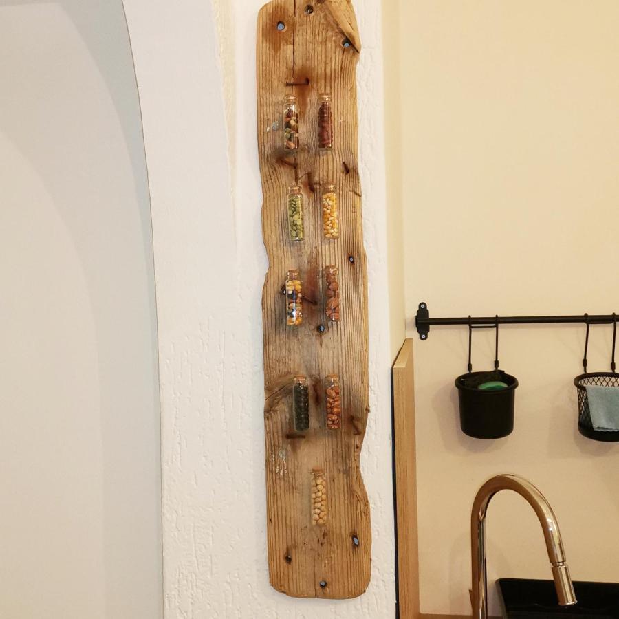 Apartman Flavia Rijeka Extérieur photo