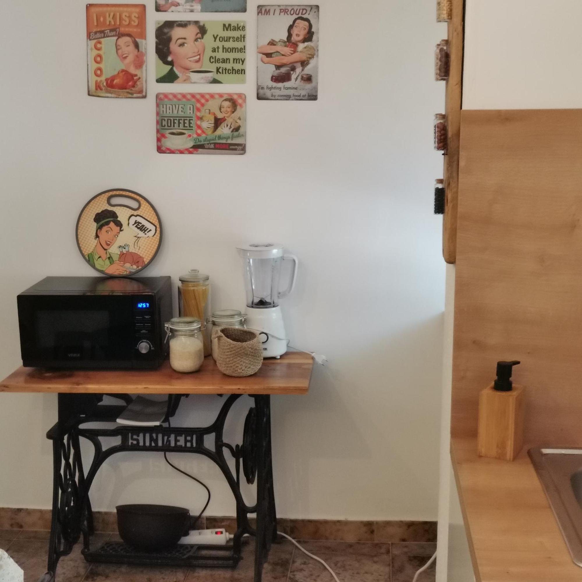 Apartman Flavia Rijeka Extérieur photo