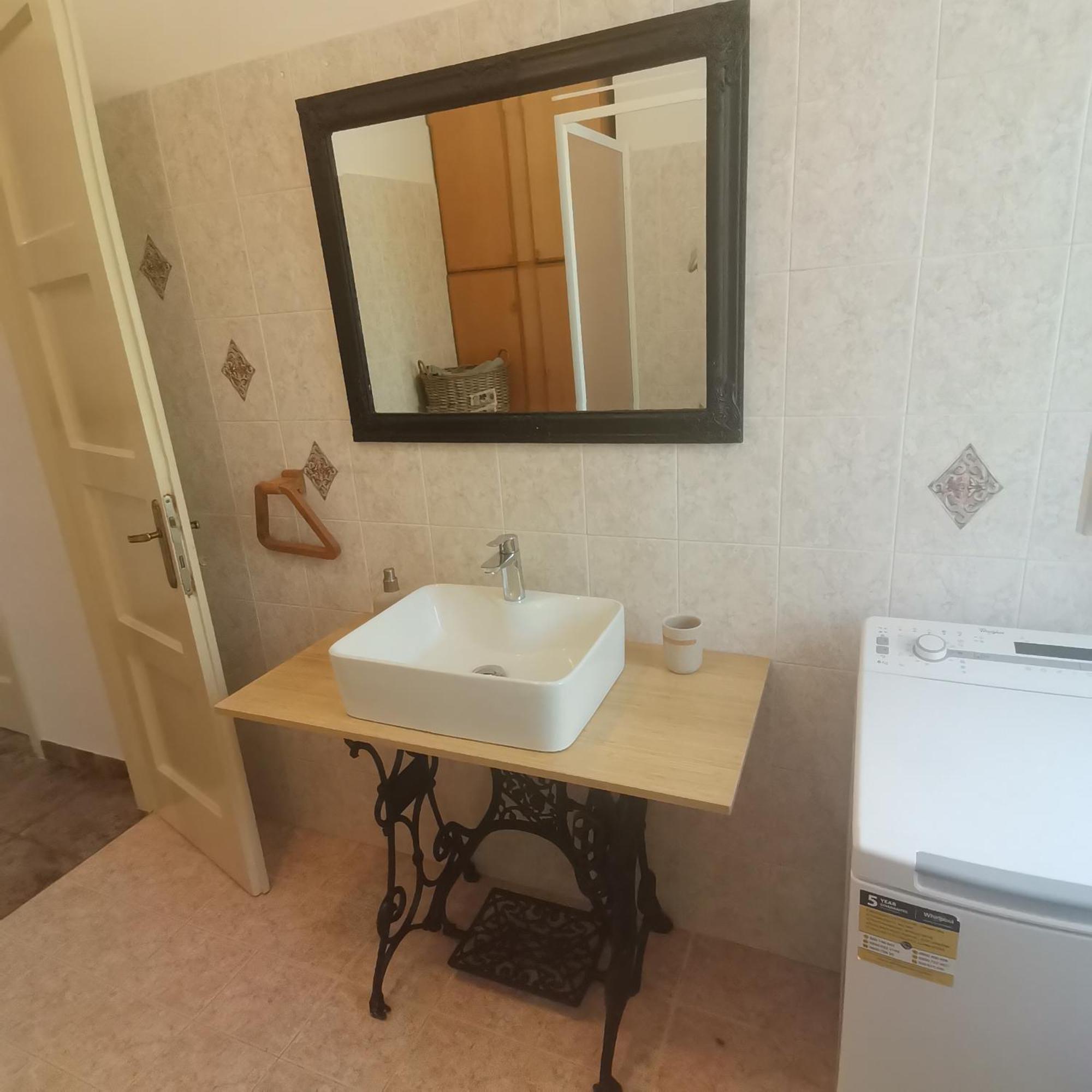 Apartman Flavia Rijeka Extérieur photo