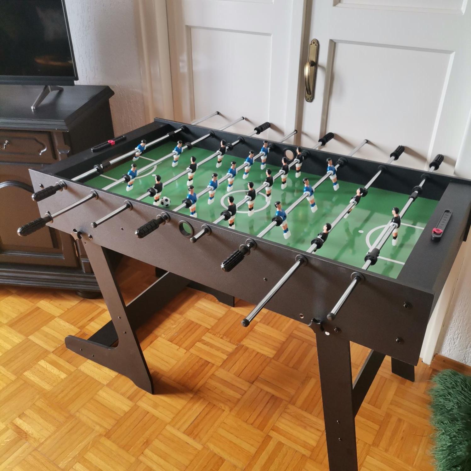 Apartman Flavia Rijeka Extérieur photo